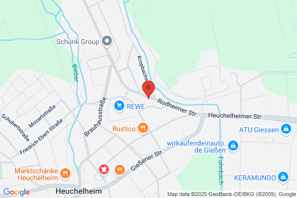 Günes Immobilien