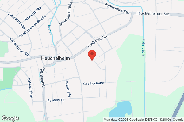 Best Handling Technology GmbH