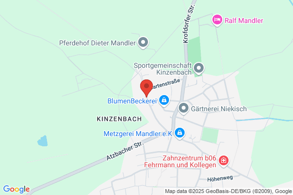 Geutebrück GmbH