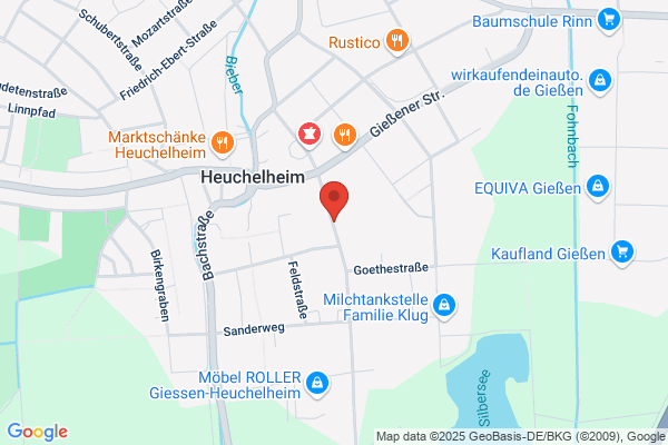 TTG Technik Textil GmbH