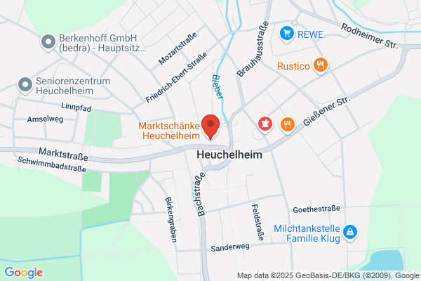 Zum Schwanen