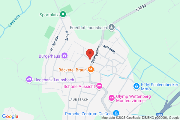 Negel GmbH