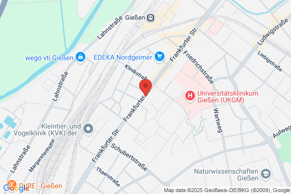 Schnitzelhaus Party- u. Heimservice
