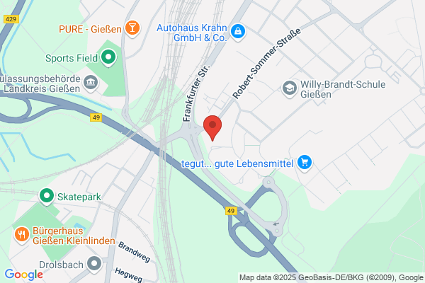 Piepenbrock Dienstleistungen GmbH & Co. KG | Gebäudereinigung | Facility Management  | Sicherheit
