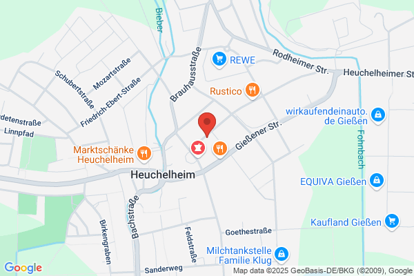 Abdala Kokash Gebäudeservice