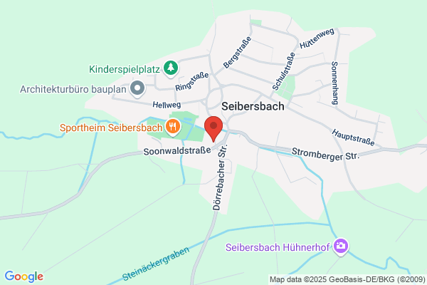 Pracht Haustechnik GmbH