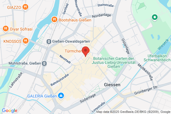 Postbank Immobilien GmbH