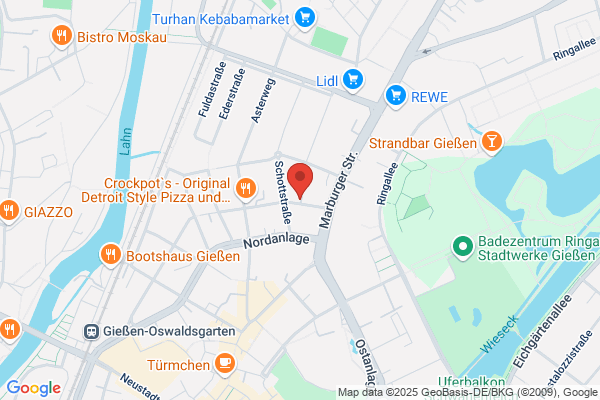 Küchenstudio Michel Inh. Andreas Jörg Michel