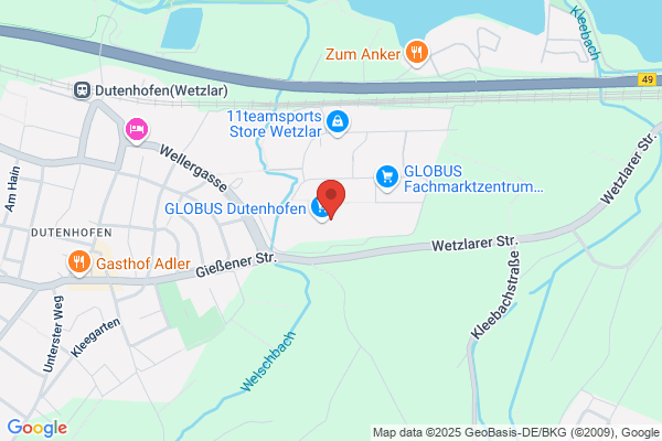 aktivoptik Wetzlar