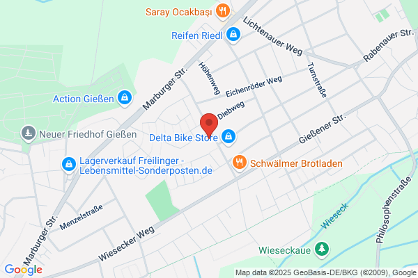 Rechtsanwälte & Notare Barth & Sommer GbR