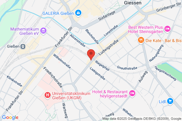 Rechtsanwälte Velten & Kokesch