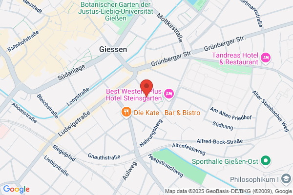 Dörmann KG