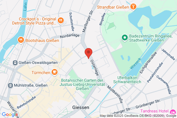Helduser