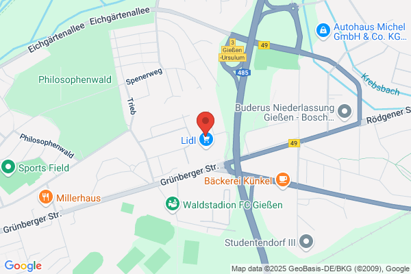 ToprakHeßler Rechtsanwälte