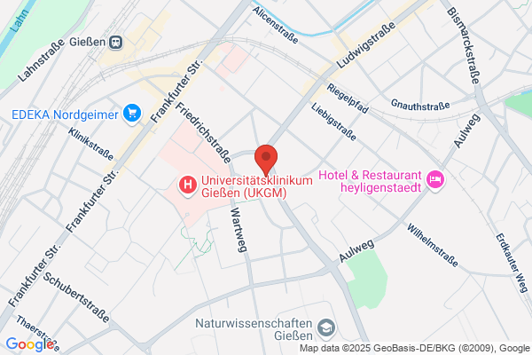 Uwe Ehlert