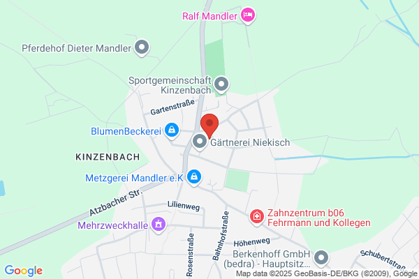 Stark u. Kollegen