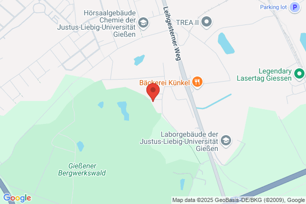 Holzwerkstatt astrein GmbH