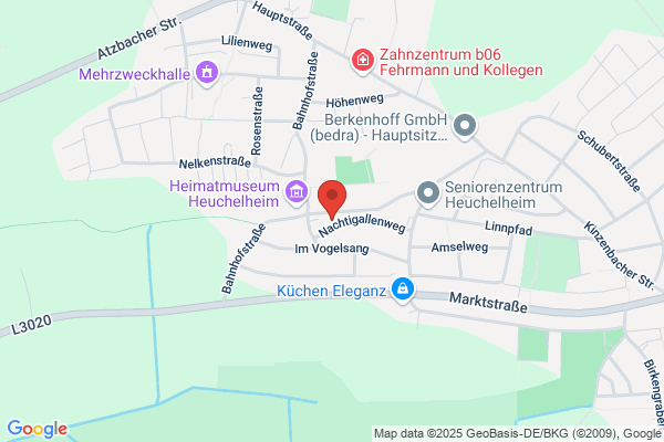 LSC GmbH & Co. KG