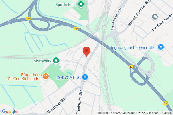 Kampermann und