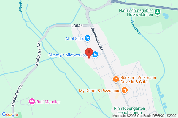 LC AUTO CONSULT GmbH - TÜV SÜD Gruppe