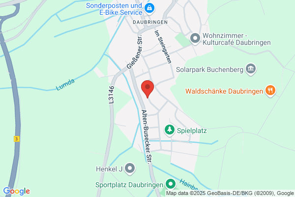 SFT Informationssysteme & Consulting GmbH