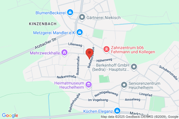 Arbeiterwohlfahrt