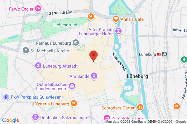 Betreuungsverein