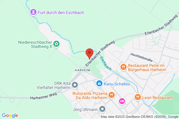 Deutscher Pudel Klub e.V. BG Hamm