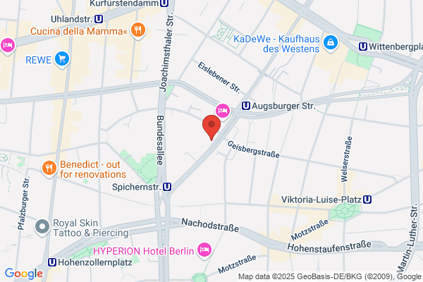 Mieterverein e.V.