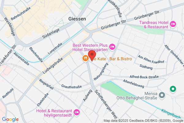 Verein für Jugendfürsorge und Jugendpflege e.V