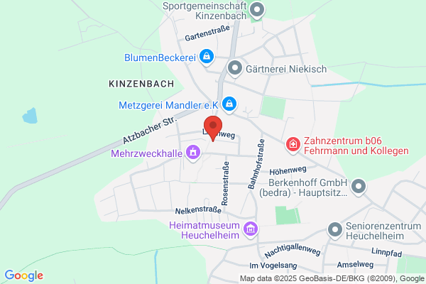 Deutscher Ring