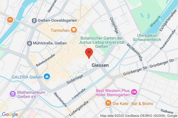 SV SparkassenVersicherung (geschlossen)