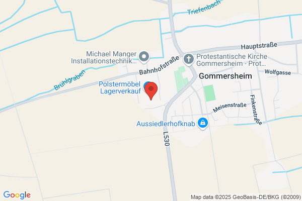 Vom Faß Weinhandel Essig und Öl