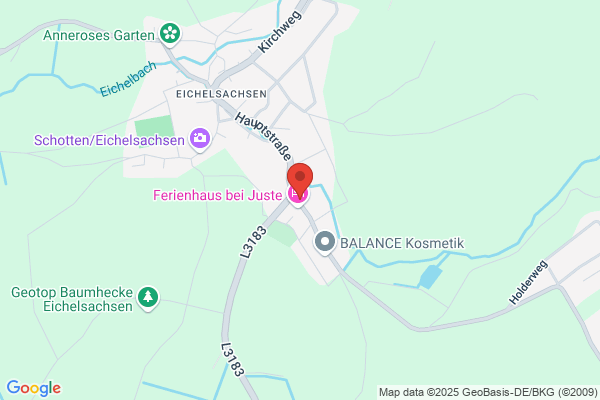 Rohrberg