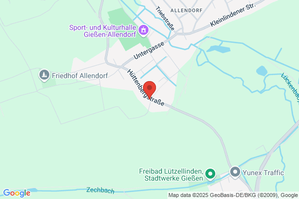 dentaneo_ Allendorf
