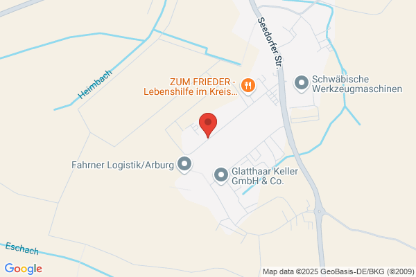 9  Synflex Elektro GmbH & Co. KG