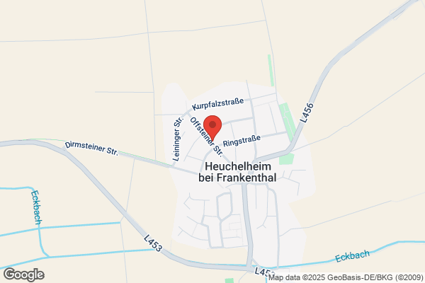 Franz Perkunic