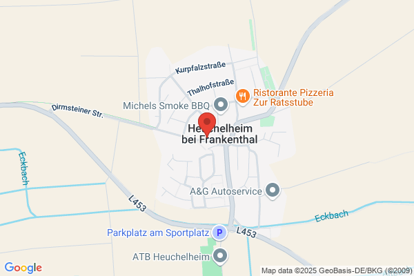 Sauberdienst Nölting