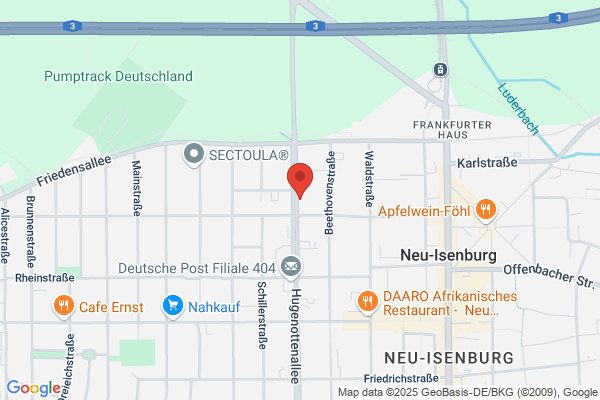 Lebensberatung,Kartenlegungen Astrid Philipp