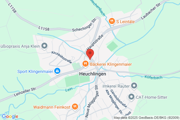 R+V Versicherung