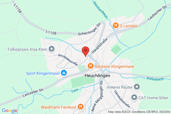 Prof.Dipl.-Ing. Bernhard Haag