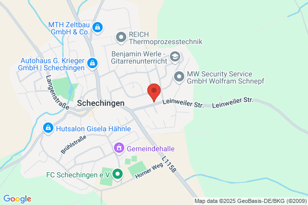 Autohaus Bopp Inh. Anton Bopp