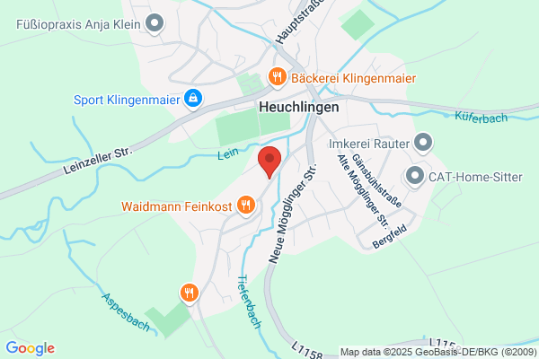 DIWA Rohrsysteme GmbH