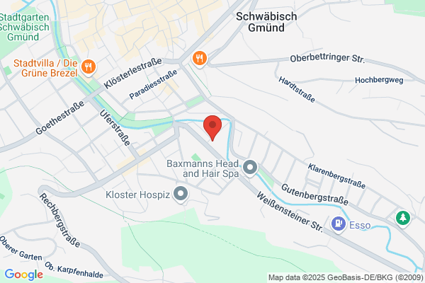 Dobler & Partner GmbH Steuerberatungsgesellschaft