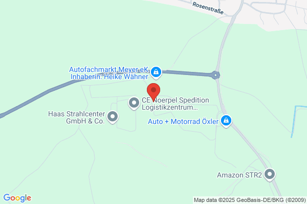 E S A Entsorgungsservice