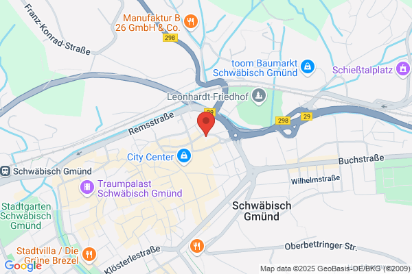 Fahrschule Volker Wamsler