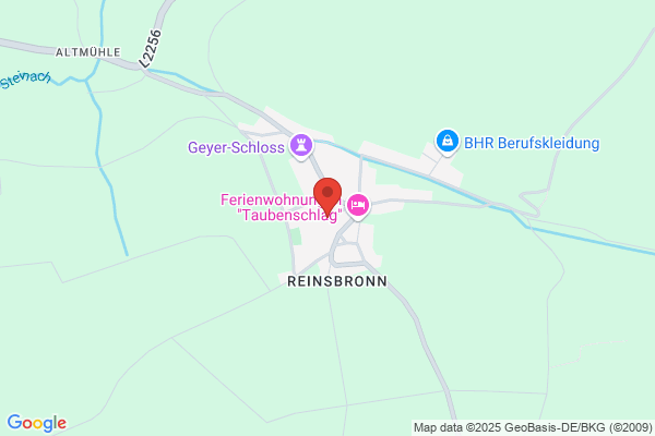 Gerold Beck