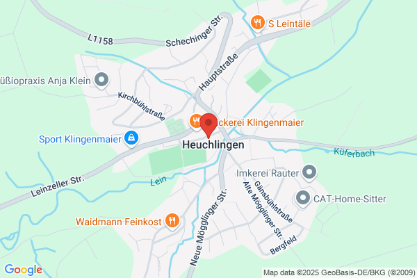 Grundschule