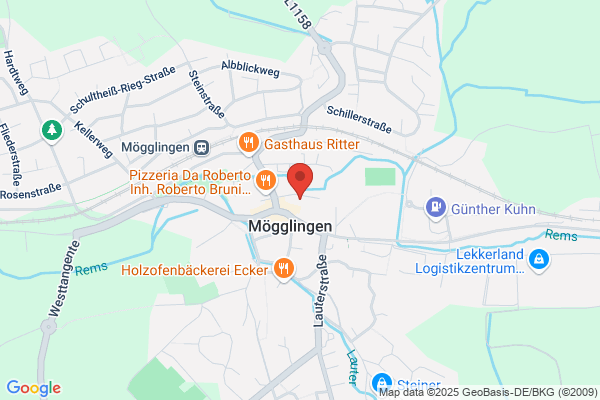 Holzbau Hieber GmbH