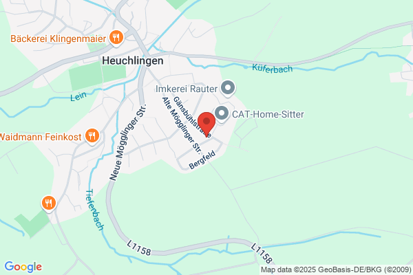 IPM Automotive GmbH